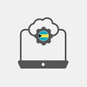 Bahamas Systems integration