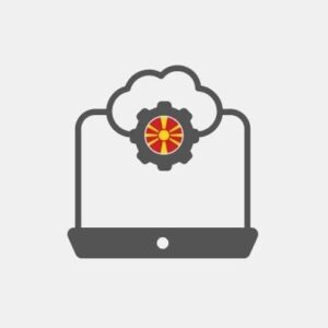 Macedonia Systems integration