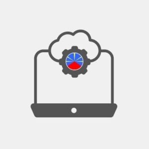 Reunion Systems integration