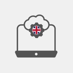 United Kingdom Systems integration