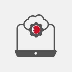 Bahrain Systems integration