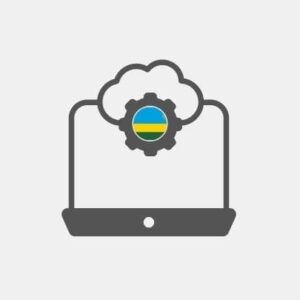Rwanda Systems integration