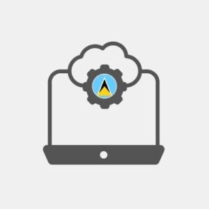 St. LUCIA Systems integration