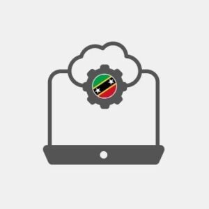 Saint Kitts and Nevis Systems integration