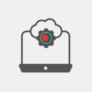 Bangladesh Systems integration