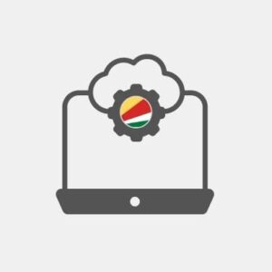 Seychelles Systems integration