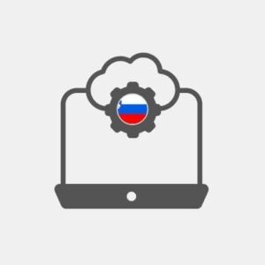 Slovenia Systems integration