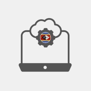 Eswatini Systems integration