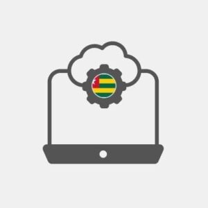 Togo Systems integration