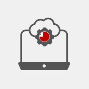 Tonga Systems integration