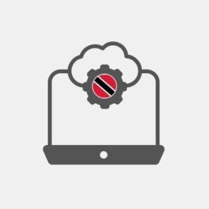 Trinidad and Tobago Systems integration