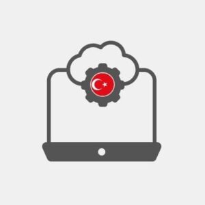 Turkey Systems integration