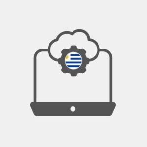 Uruguay Systems integration