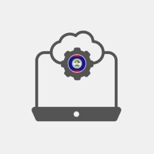 Belize Systems integration