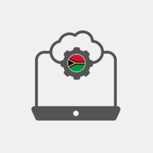 Vanuatu Systems integration