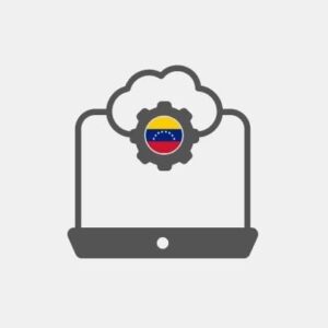 Venezuela Systems integration