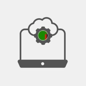 Zambia Systems integration