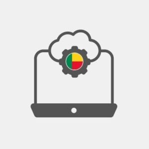 Benin Systems integration