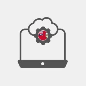 Bermuda Systems integration