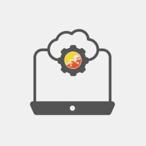 Bhutan Systems integration