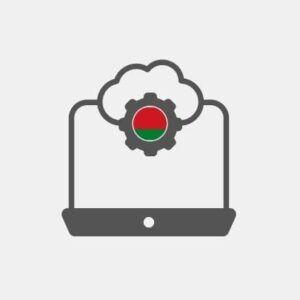 Belarus Systems integration