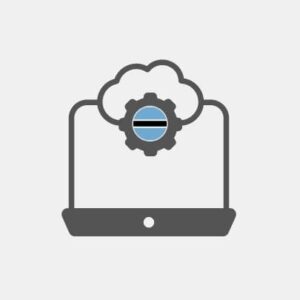 Botswana Systems integration