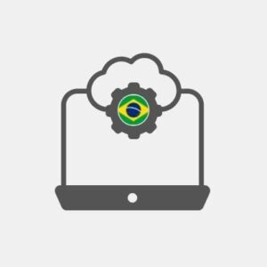 Brazil Systems integration
