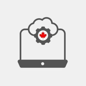 Canada Systems integration