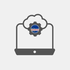 Cape Verde Systems integration