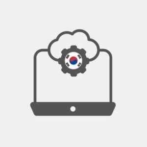 South Korea Systems integration