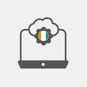 Ivory Coast Systems integration