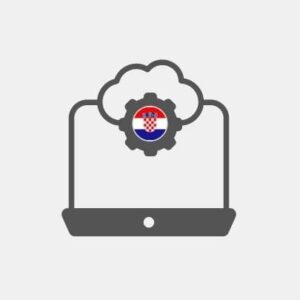 Croatia Systems integration