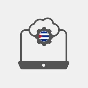 Cuba Systems integration