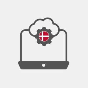 Denmark Systems integration