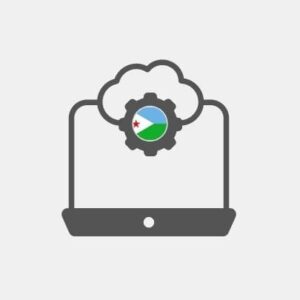 Djibouti Systems integration