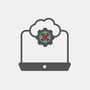 Dominica Systems integration