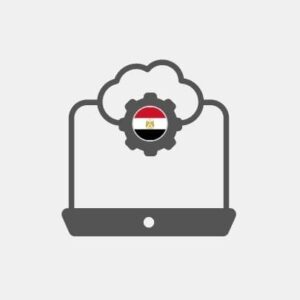 Egypt Systems integration