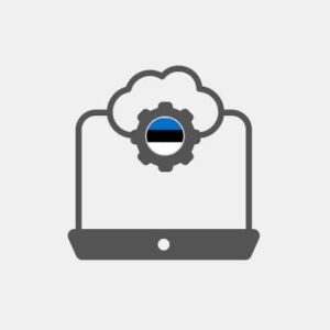 Estonia Systems integration