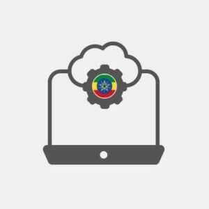 Ethiopia Systems integration