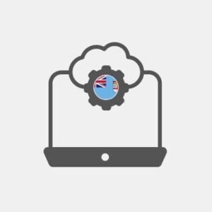 Fiji Systems integration