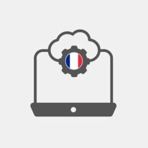France Systems integration