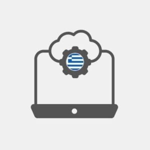 Greece Systems integration