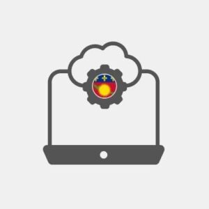 Guadeloupe Systems integration