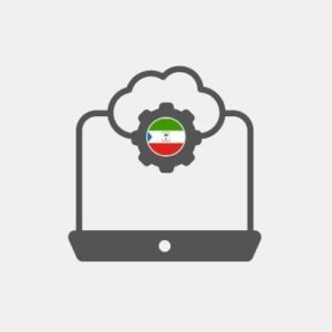 Guinea Bissau Systems integration