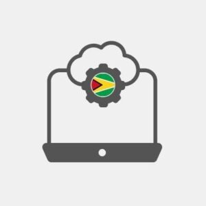 Guyana Systems integration