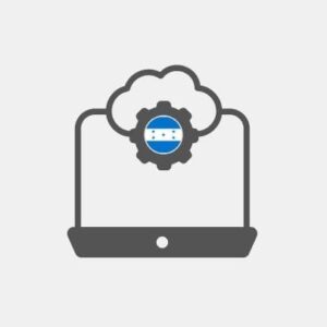 Honduras Systems integration