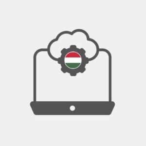 Hungary Systems integration