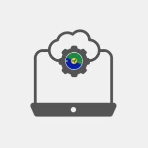 Christmas Island Systems integration