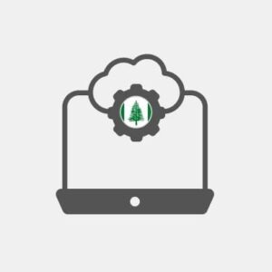 Norfolk Island Systems integration