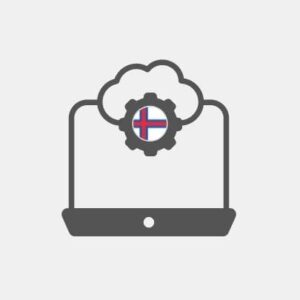 Faroe Islands Systems integration